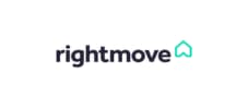 RightMove logo