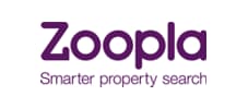 Zoopla logo